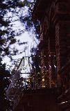 9-Taormina,12 aprile 1998